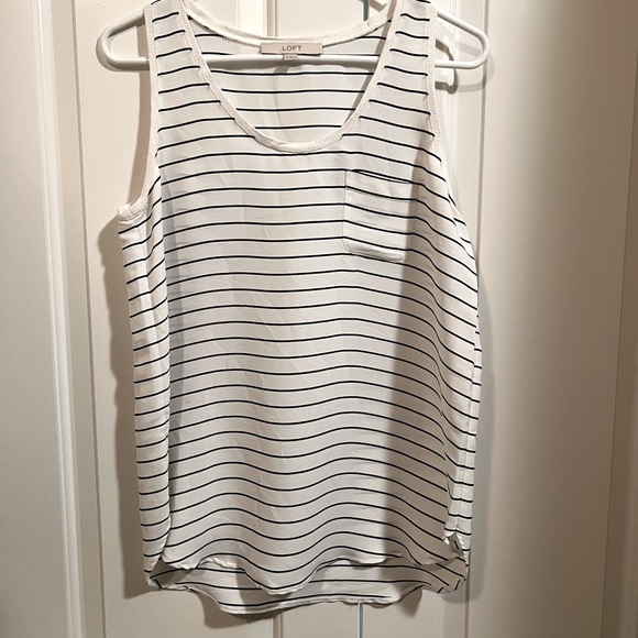 TOPS BUNDLE! - Picture 4 of 4